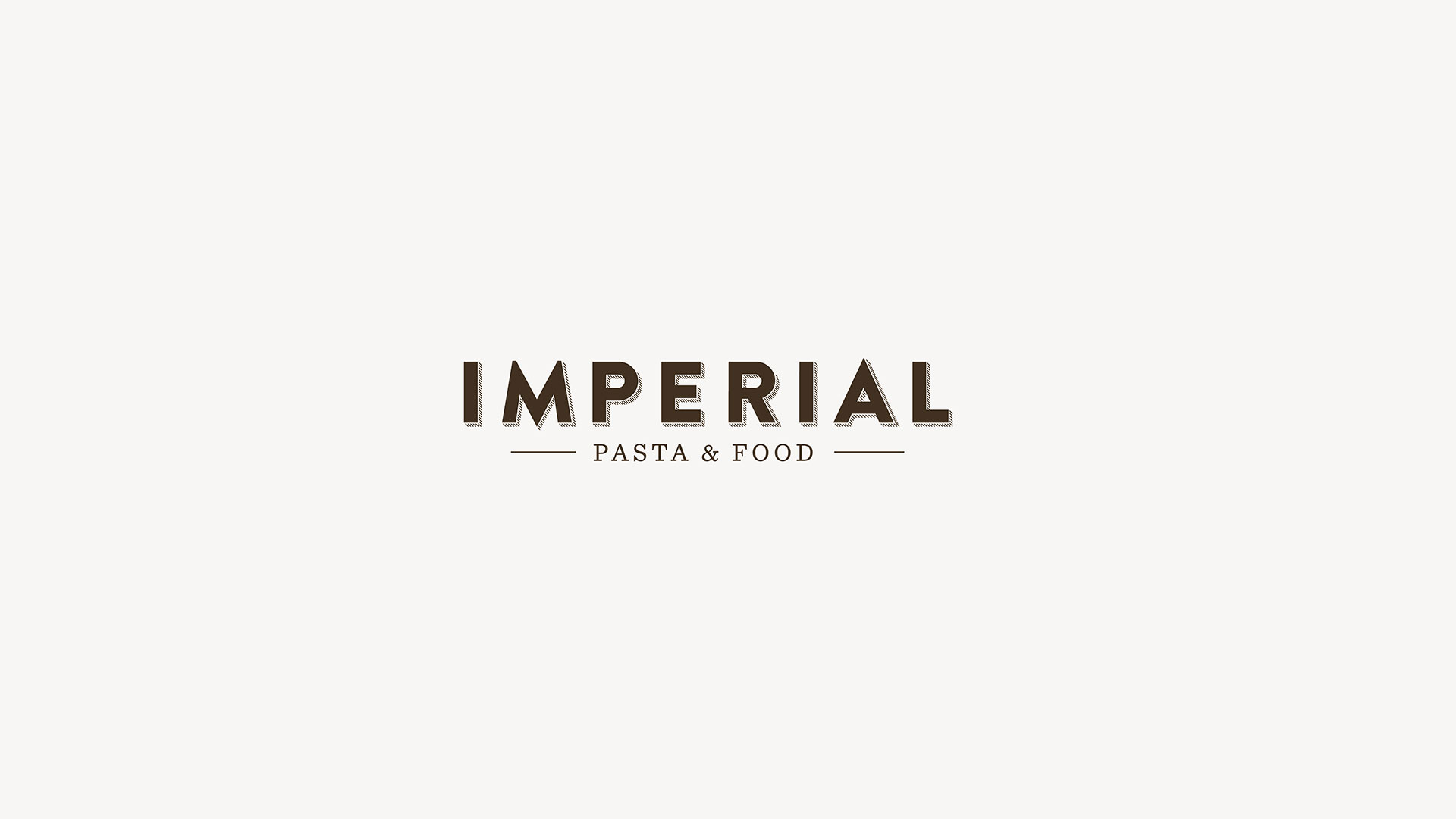 Upa Estudio brand identity — featured project 13