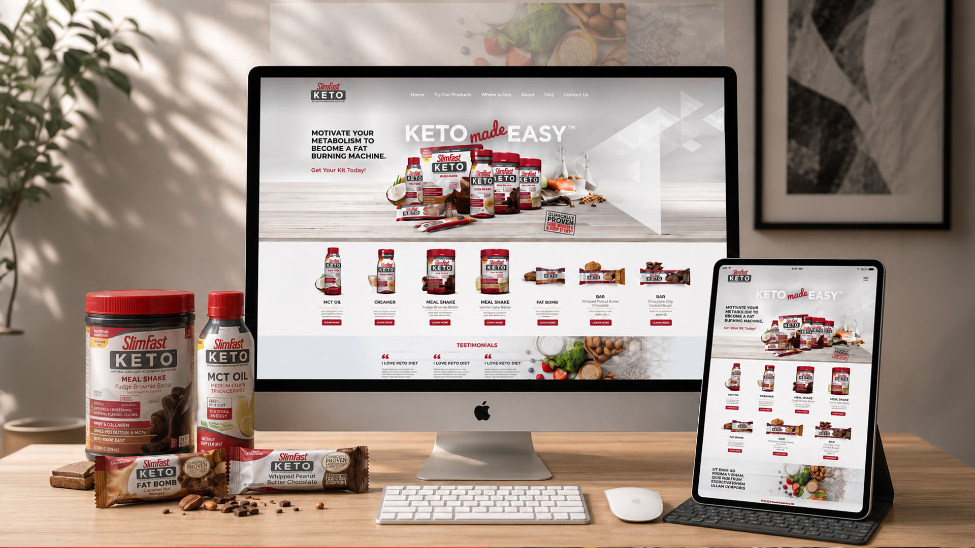 Upa Estudio brand identity — featured project 16